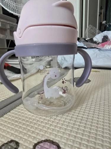 구매후기