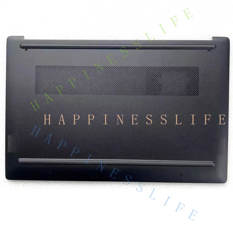 Y... N36062-001 New For HP Laptop 15-fc 15-fd Bottom D Cover Lower Case