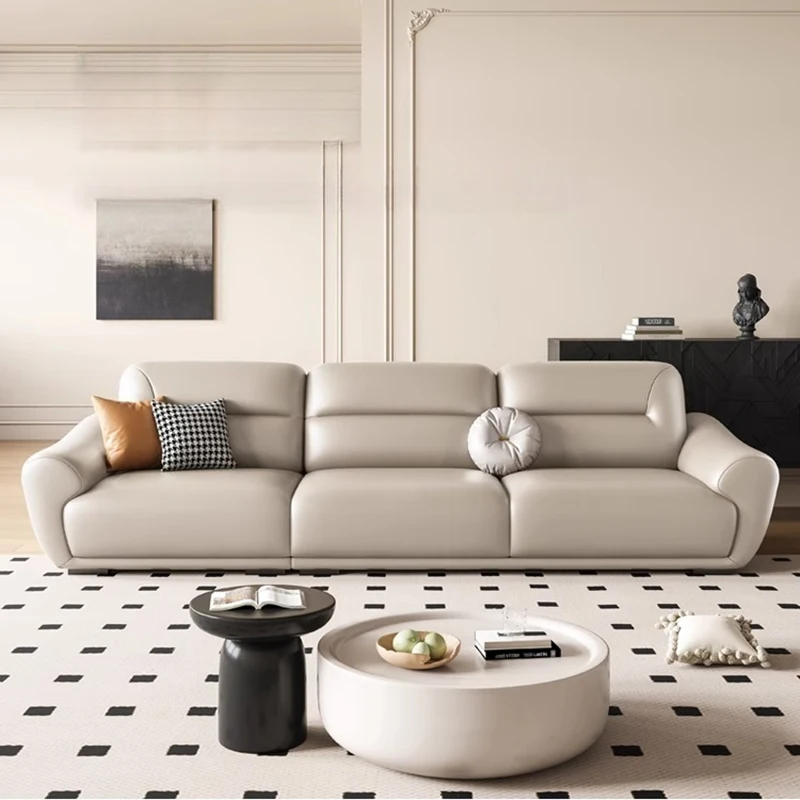 M Italian Minimalis…