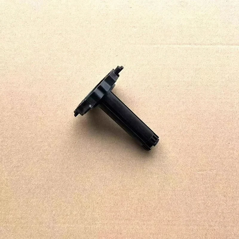 Super Sale Car Control Lever Knob Repair Kit and Gear Shift Lever LR093842 for Land Rover Range Rover Evoque Discovery Sport