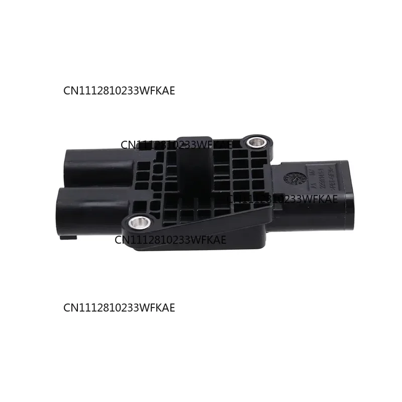 A16P-Car Gen 3 Door Handle Position Sensor Controller Module 1066379-00-A For Tesla Model S 2012-2024