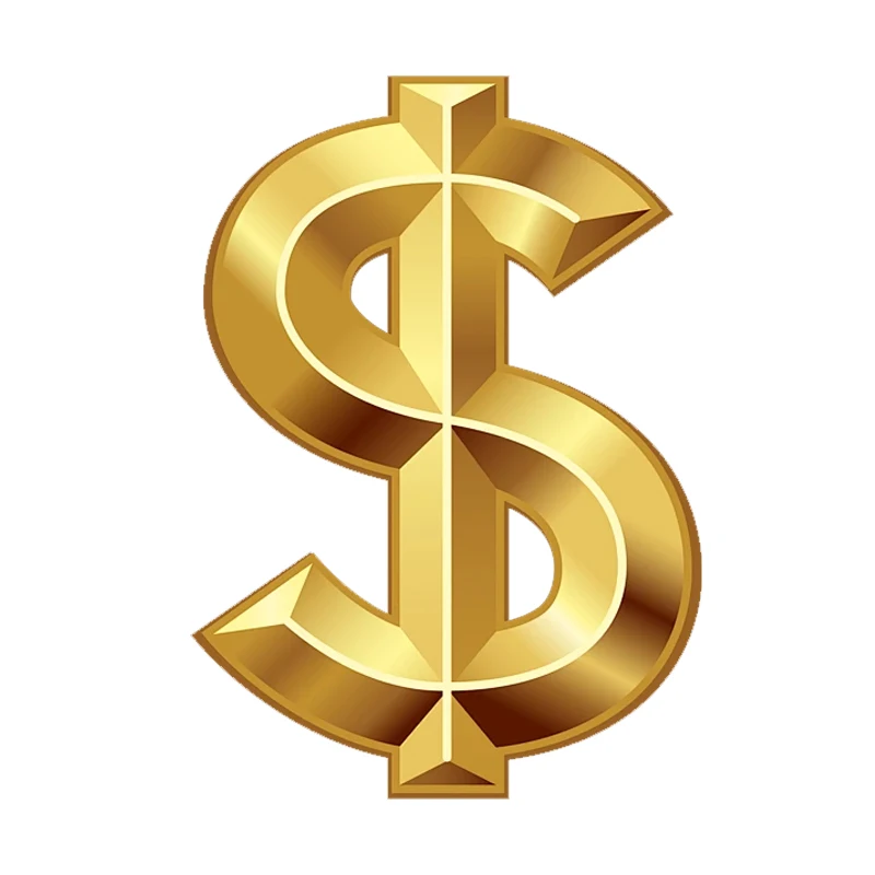 

Стоимость доставки, разворот в доставке