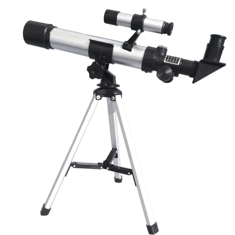 telescope-astronomique-pour-etudiants-f40400-haute-definition-observation-des-etoiles-observation-lunaire-et-spatiale-profonde-pour-enfants-telescope-professionnel