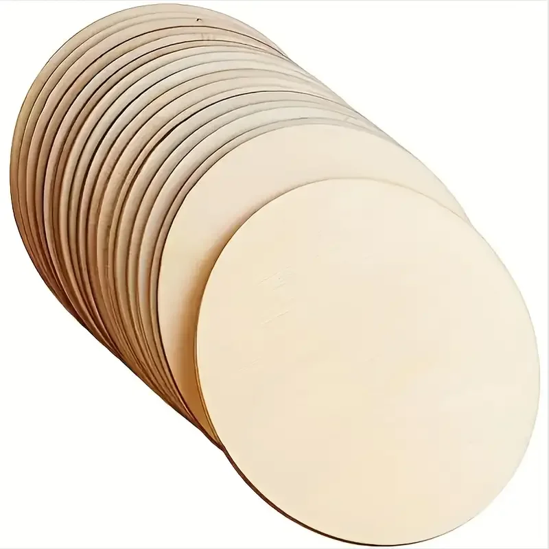 Thumbnail 2 - #14 Cheap Coaster Holders Worth Buying