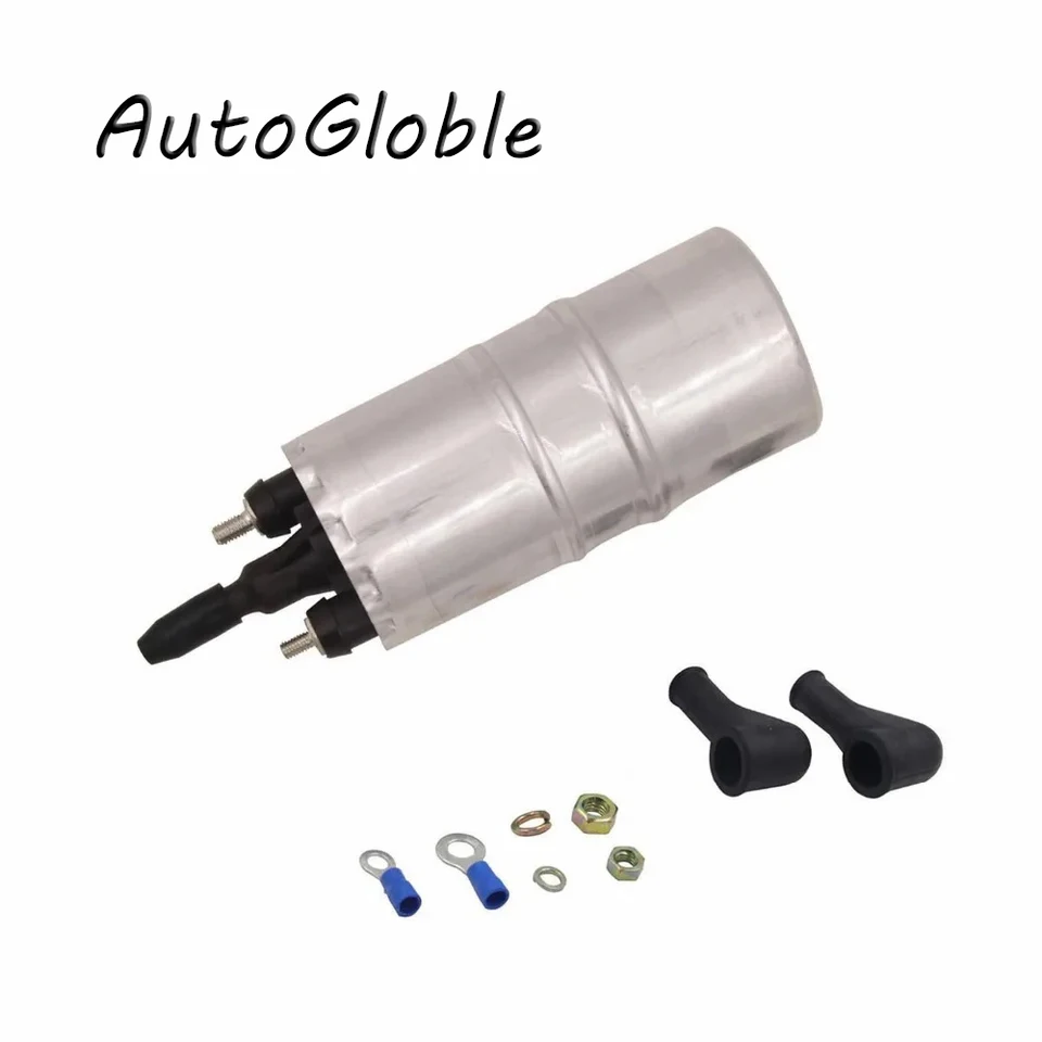 12V 52mm 16121461576 Fuel Pump For BMW K+Ducati K75 K100
