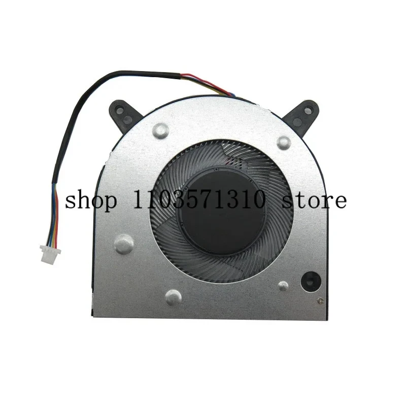 

Laptop CPU FAN For BF07505H05FP DC5V 0.25A