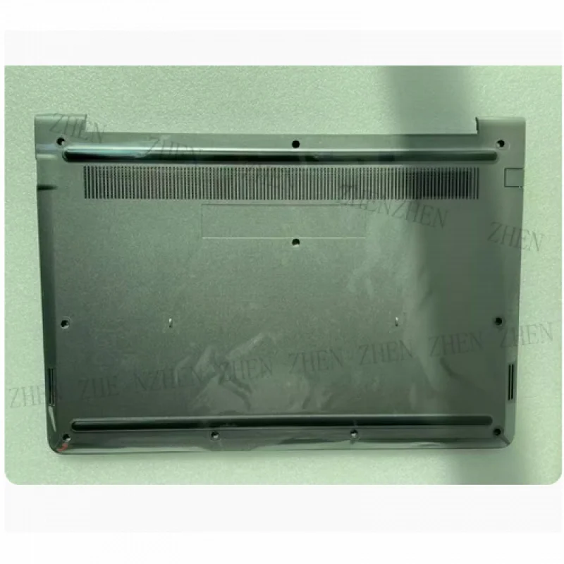 

Y For Dell Vostro 5468 V5468 Bottom Case Cover Case 05Y5Y1