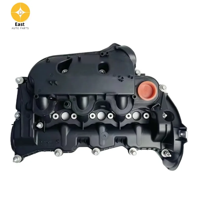 

LR116732 LR105957 LR029146 FOR Land Rover Discovery MK4 for Range Rover Sport 3.0L RH INLET MANIFOLD CAM COVER