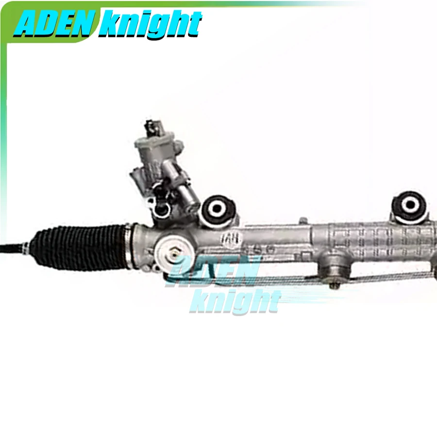 

Стойка гидроусилителя руля для MERCEDES-BENZ E-класса E 320 2194601100 A2194601100