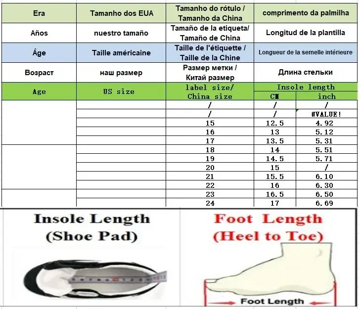 Kids Boots Winter Boys Cotton Shoes Fashion Thicken Warm Children Girls Sneakers Outdoor Baby Short Boots