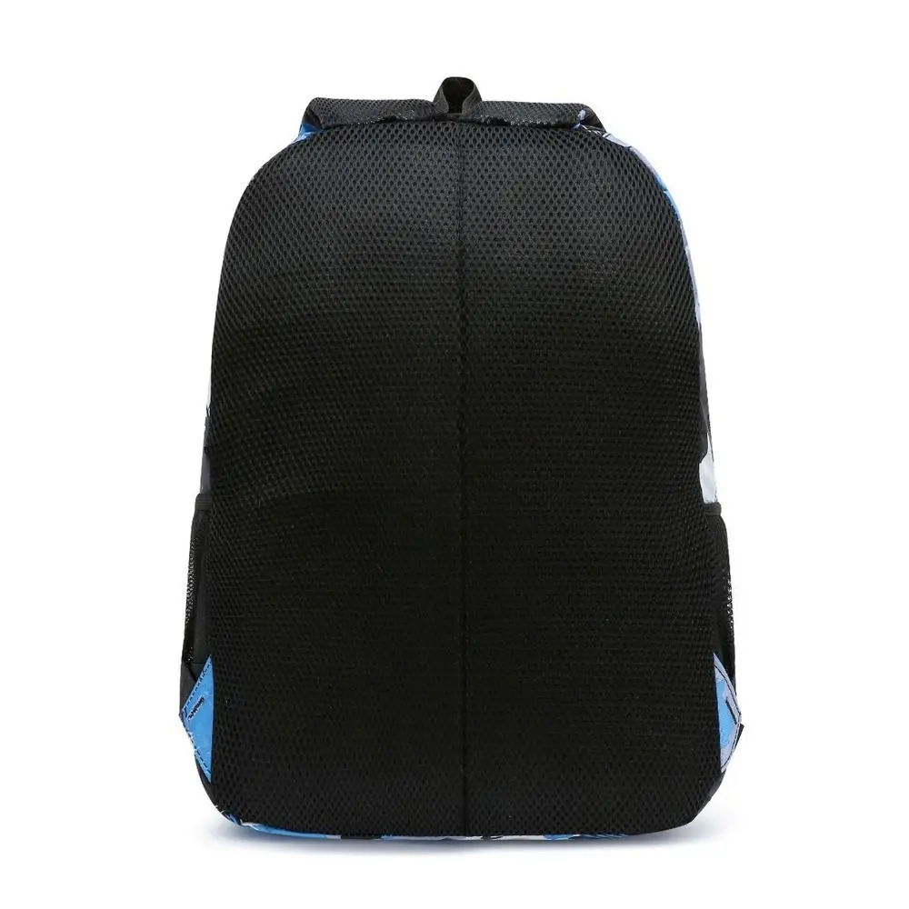 3Pcs Fashion Large-Capacity Backpack Set Middle Student Portable Lunchbox Multi functional Convenient Combination Bag