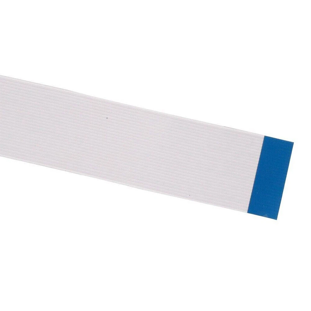 Thermal Print Head 2131885 2141001 For TM-T88V TM-T885 Printer Replacement Part High Receipt Label Printing Accessory