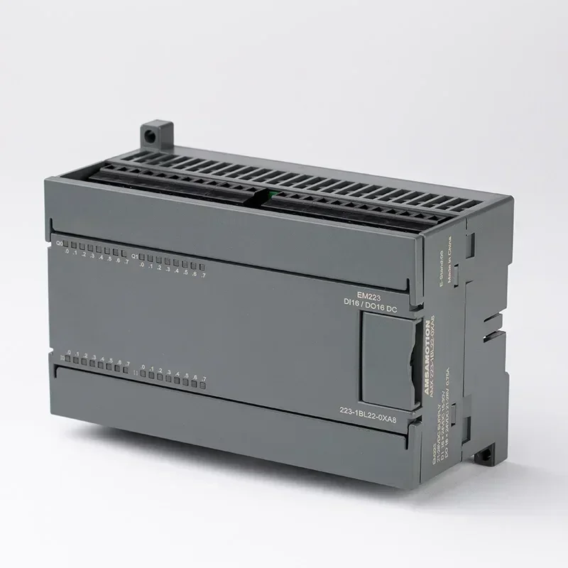 EM223 223-1BH22-0XA0 Module 223-1PH22-0XA0 223-1BL22-0XA0 223-1PL22-0XA0 223-1BF22-0XA8 EM223