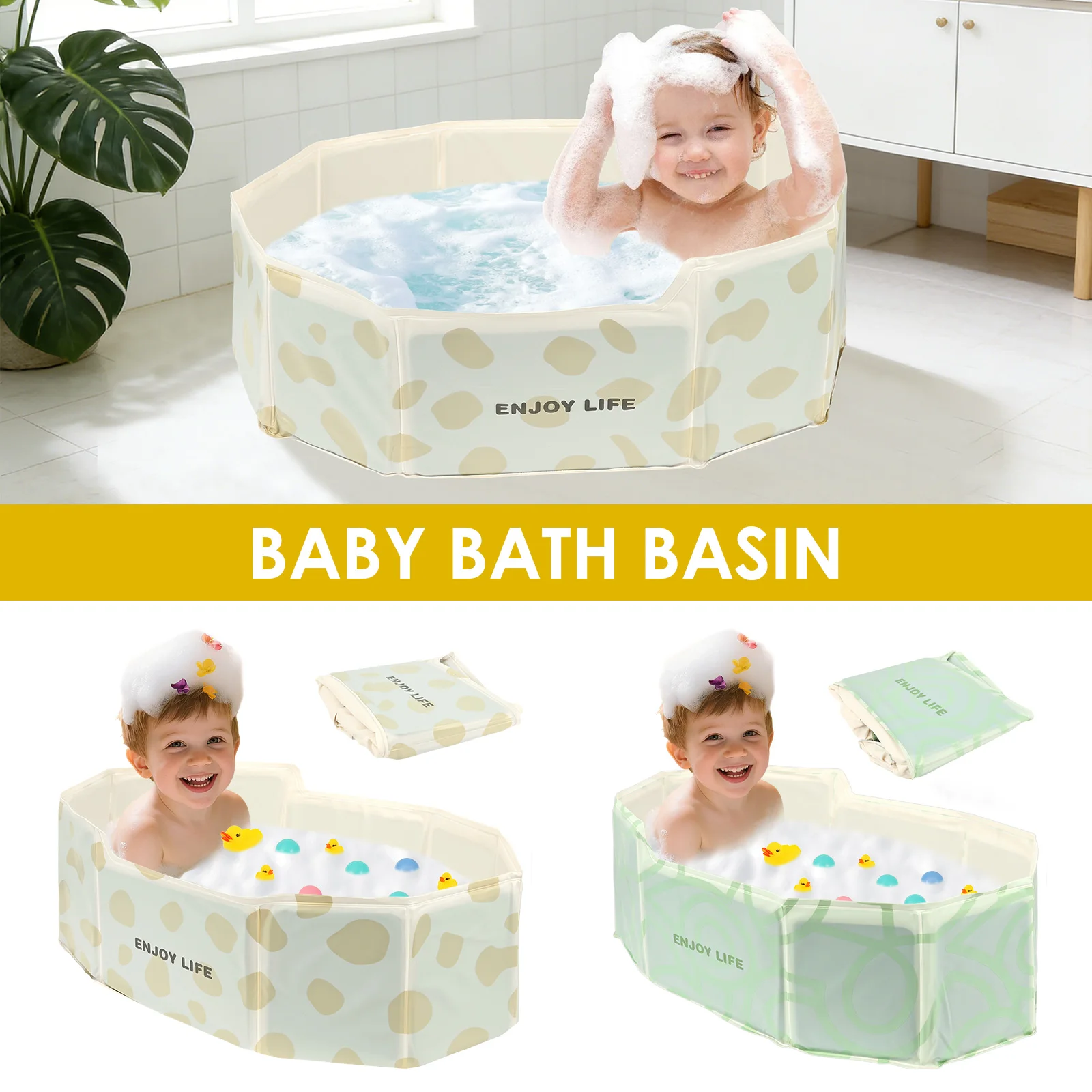 banera-plegable-para-bebes-reforzada-con-pvc-banera-gruesa-para-ninos-con-valvula-de-drenaje-banera-plegable-para-mascotas-piscina-plegable-para-jardin