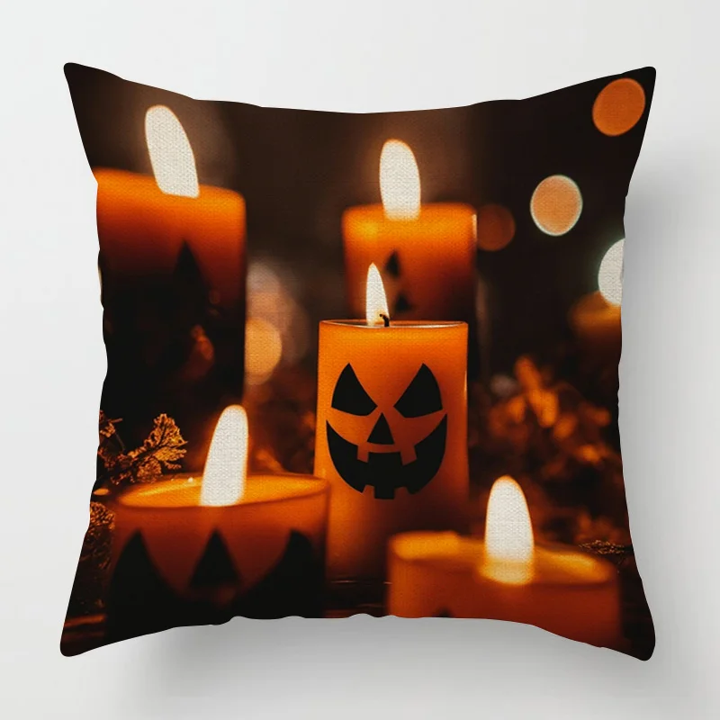 CojíN Decorativo Mo… - image