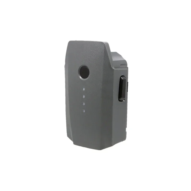 AliExpress FANHANG For Mavic Pro Battery 3830mAh Flight Time of 27 Minutes Compatible with Mavic Pro Series Intelligent Flight Battery 0-20 cycle