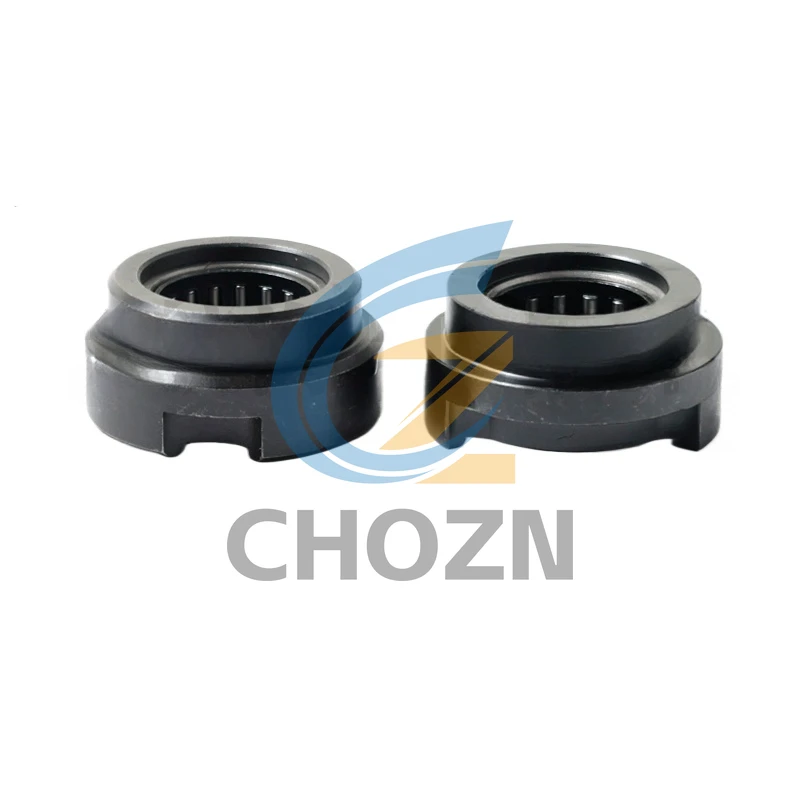 KBA 104 Ink Roller Bearing Locking Sleeve Bearing KBA 105 Machine Ink Roller Bearing KBA Printing Machine Parts
