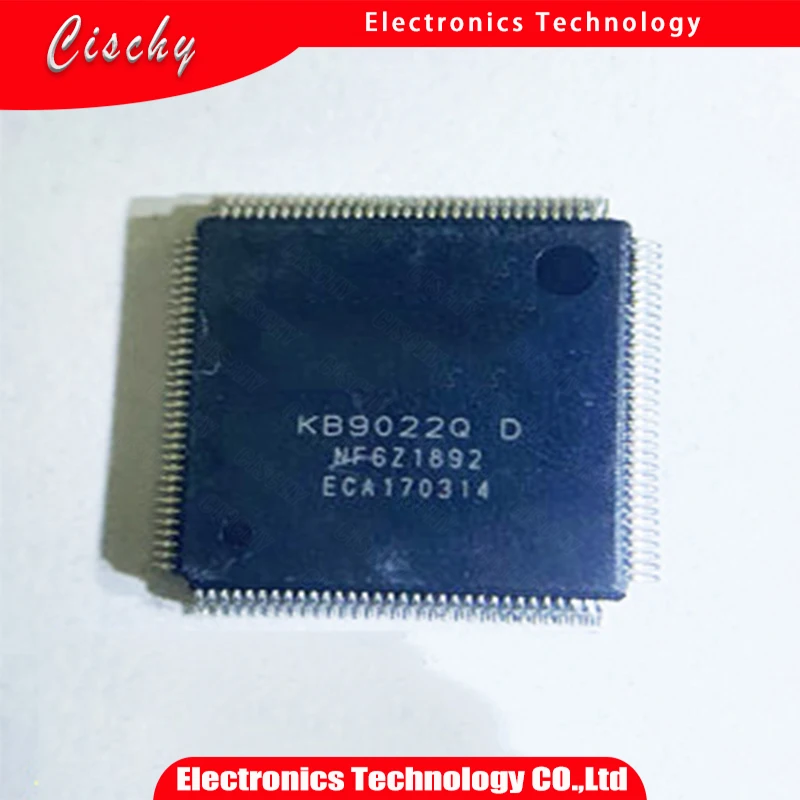 1Pcs Kb3940Q A1 Kb9…