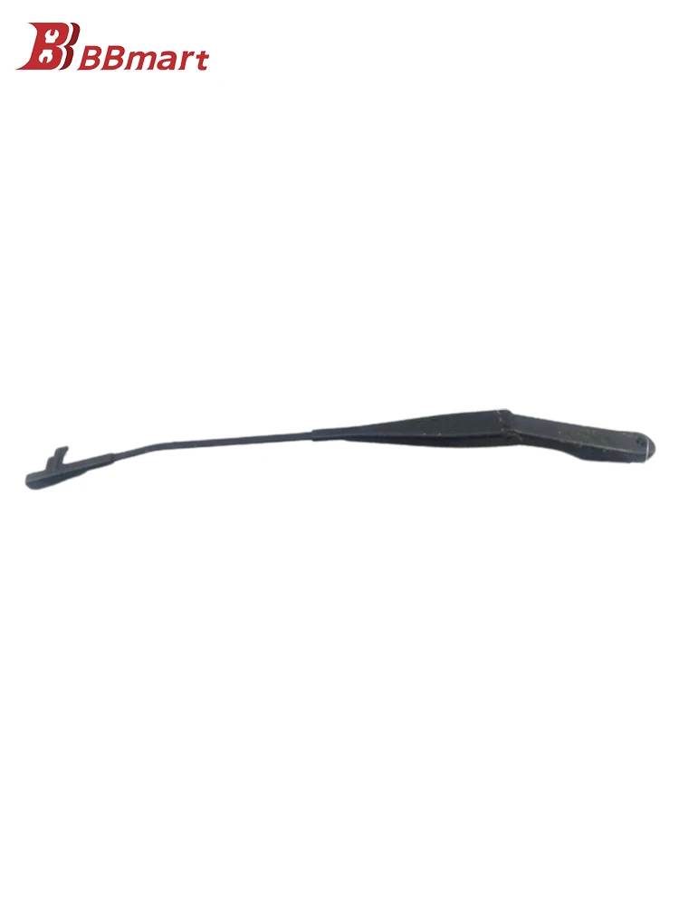 

4M5117526AB BBmart Auto Parts 1 Pcs Rear Wiper Arm For Ford FOCUS A7 2005-