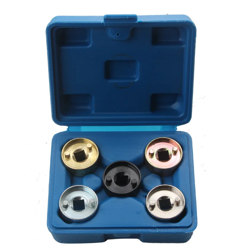 

Professional timing calibration and adjustment specialized maintenance tools for automotive engine timing tool set