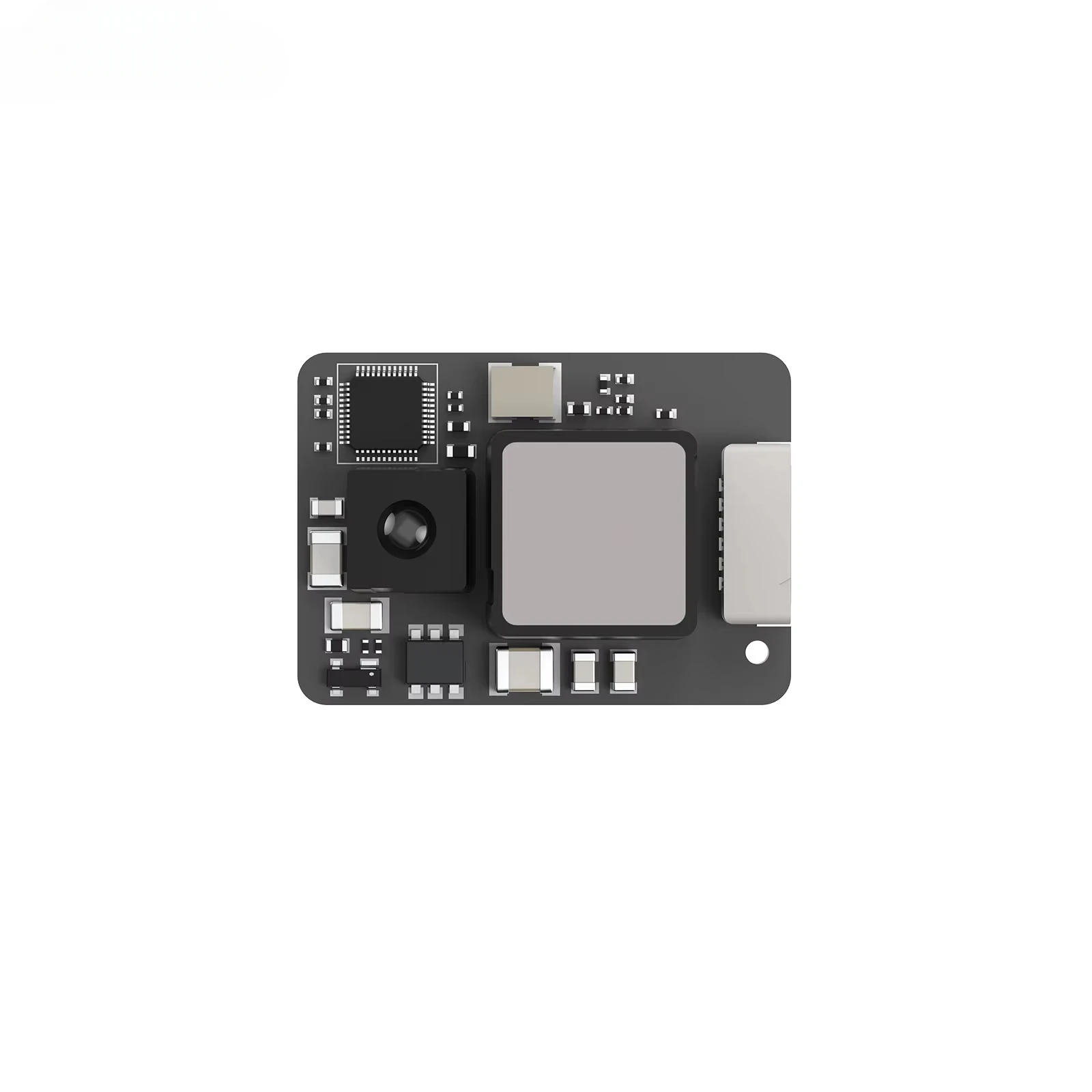 Benewake TFS20-L 20Meters UART IIC I2C Miniature Micro Single Point LiDAR Sensor Module Distance Measurement Module for Drone