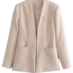 Retro takım elbiseli en iyi 5 satış - №3