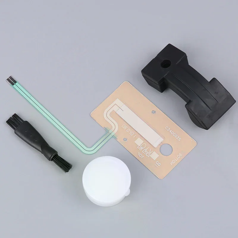 Sheet Sensor Actuat…