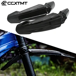 Electric Motocross Front Mudguards Fender For Sur-Ron Sur Ron Surron DNM KKE Fastace Fork Light Bee X & Light Bee S Motorcycle