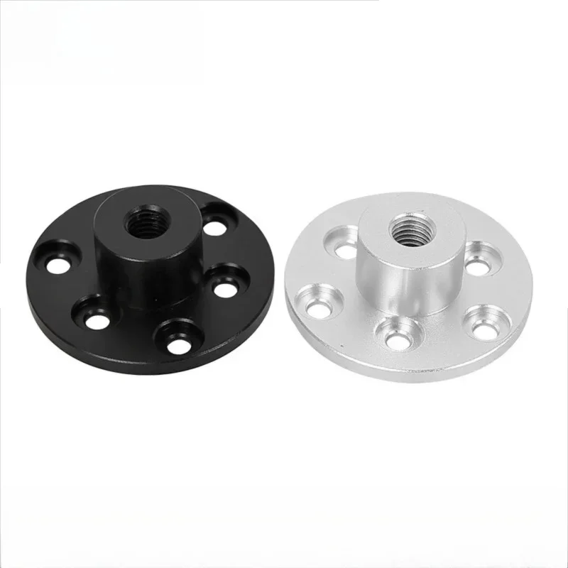 OvO Store Angeleyes EQ6 Tripod Extension Pier Adapter Plate for Sky-Watcher EQ6R NEQ6 Equatorial