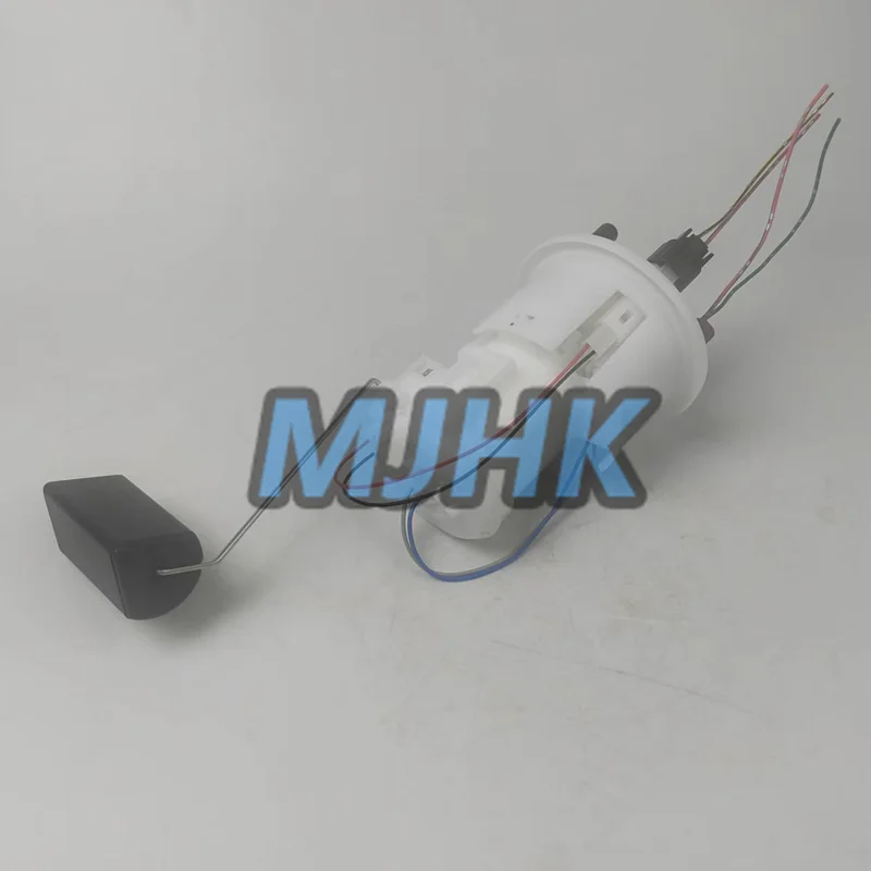 Fuel Pump Assembly For 07-08 Yamaha FZ1 FZ1N FZ1NA FZ1S Fazer 2D1-13907-01 292020-0092 2D11390701 2920200092 2D1-13907-01-00