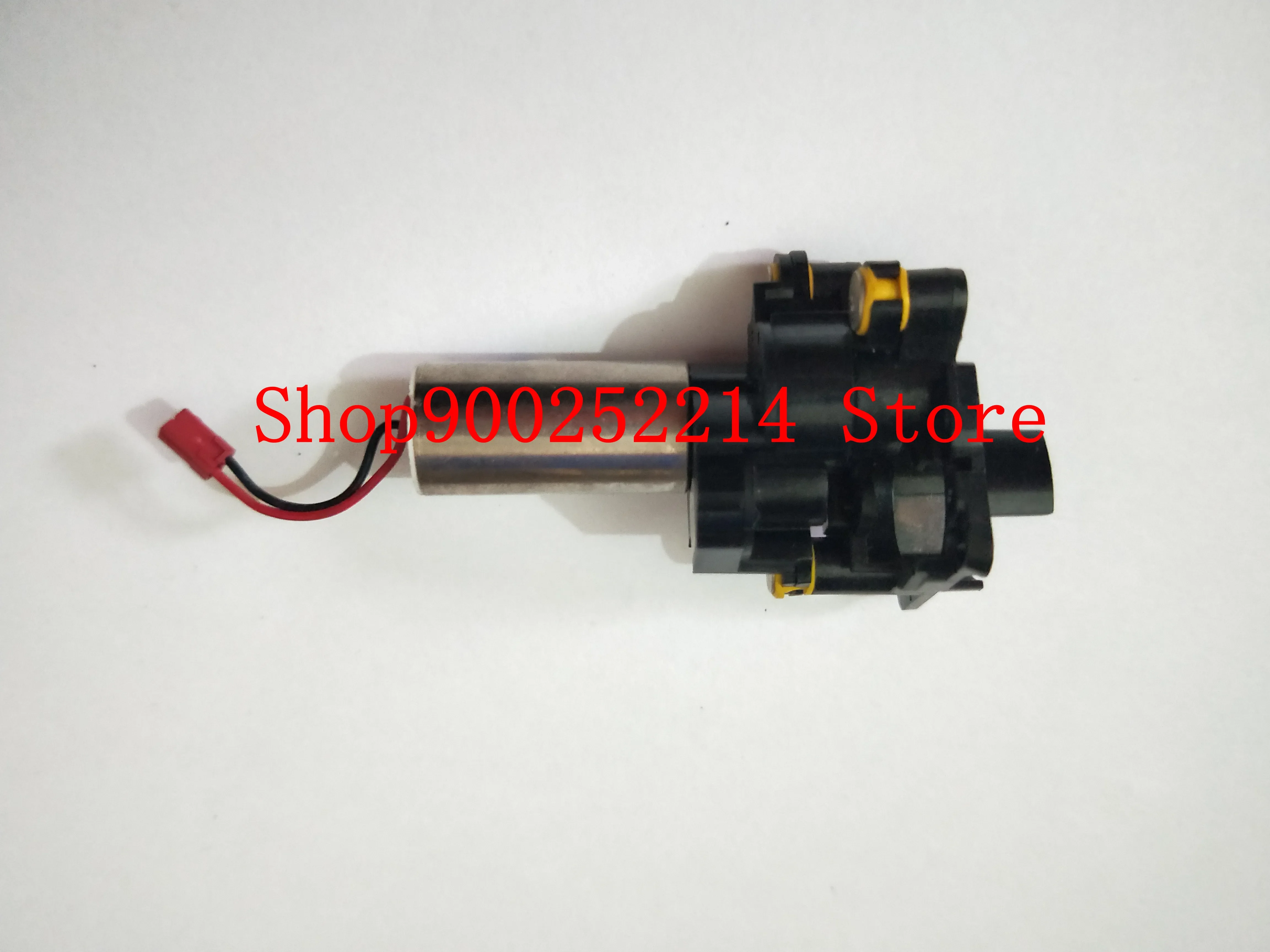 New SLR digital camera D800 MOTOR replacement parts for NIKON D800 Motor