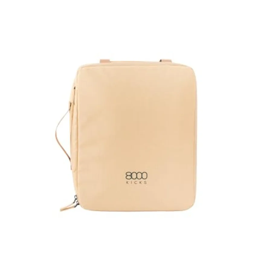 

Compression Bag Beige