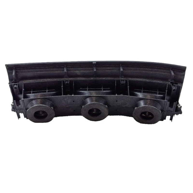 MW Audio Sy65 Säulenlautsprecher HF Horndiffusor, Größe 348L*131W*108,5 MM – Detail 6