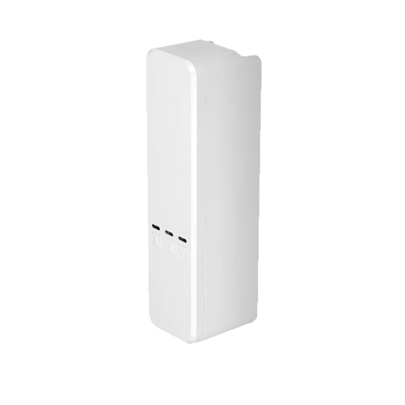 

Doodle smart home app remote control lithium battery solar charging smart curtain motor