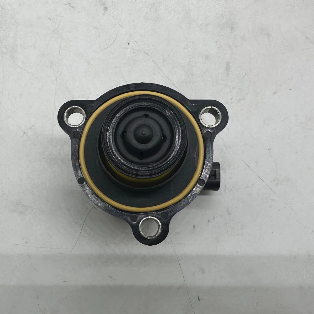 صمام ملف لولبي لشاحن توربيني لمرسيدس بنز ، محول صمام النفخ ، A0001531159 ، A0001531859 ، وتقطيع ، وجودة عالية