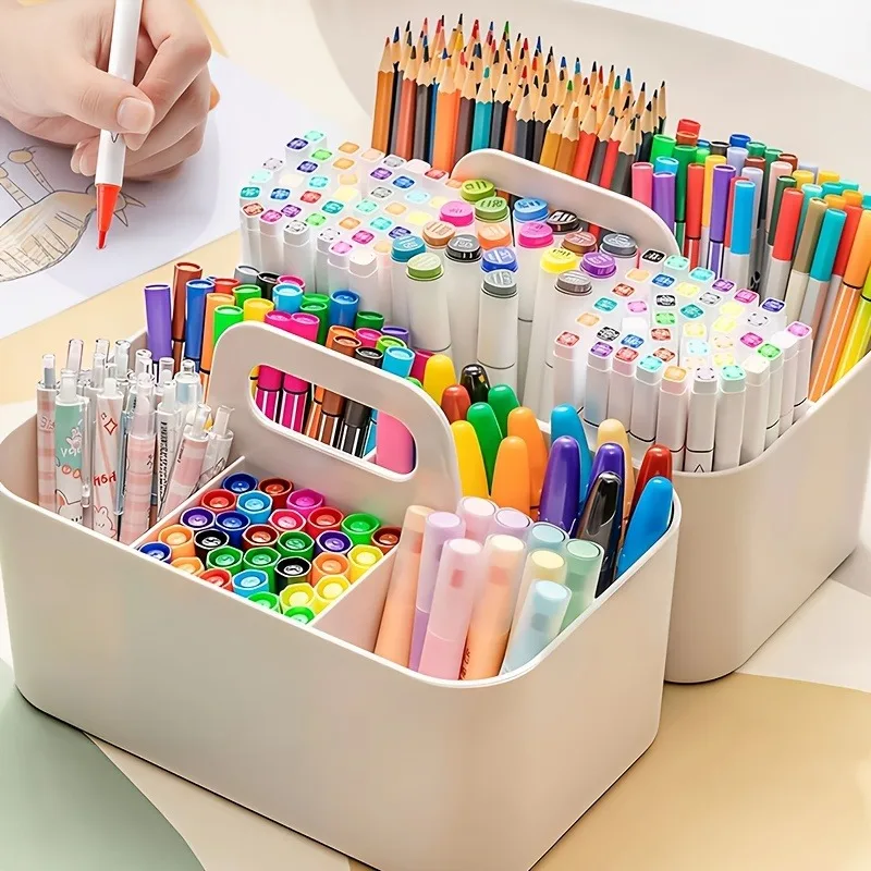 cesto-de-armazenamento-multifuncional-com-alca-para-guardar-canetas-de-pintura-e-escrita-de-estudantes-presente-para-a-volta-as-aulas-natal-e-feriados
