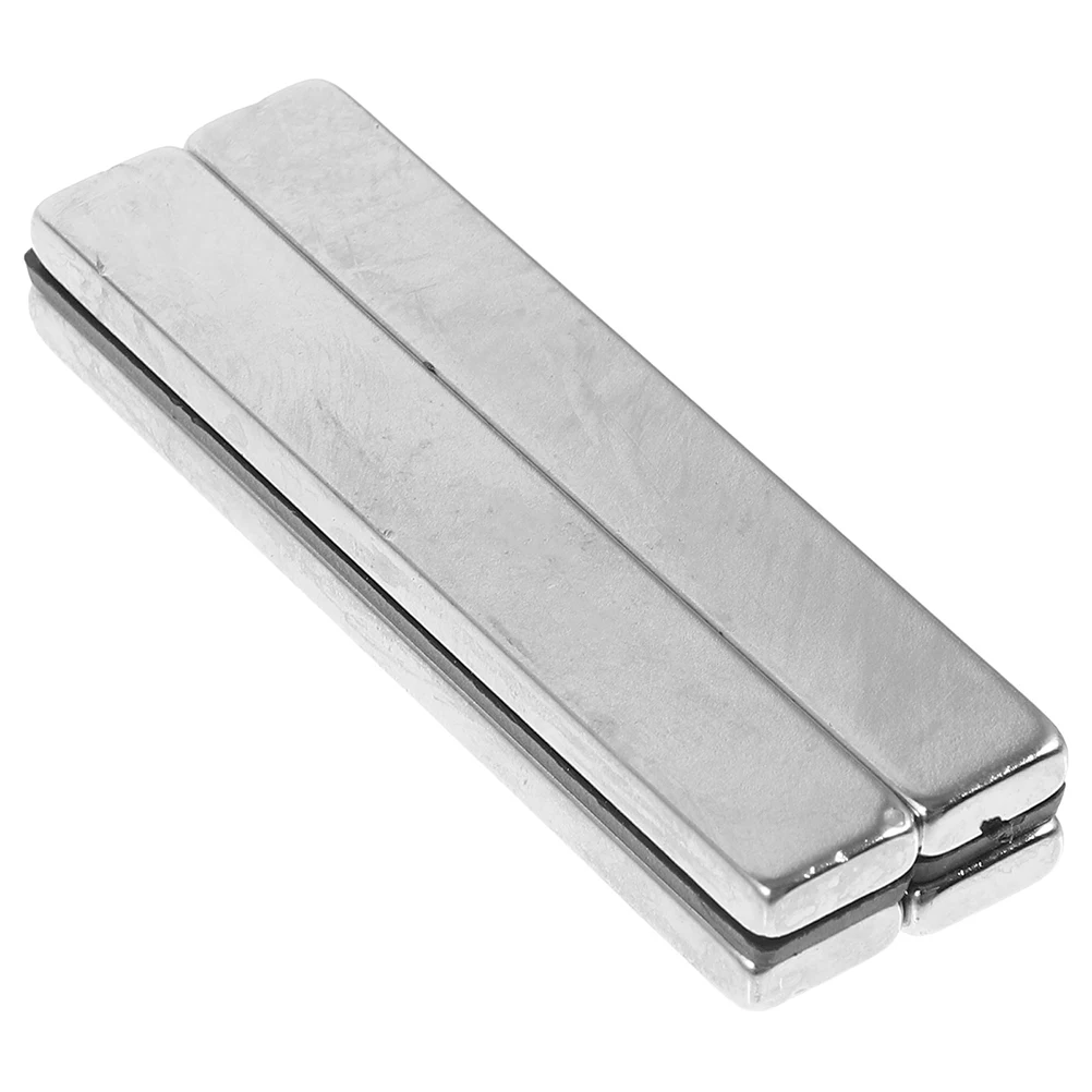 4 шт магнитных утяжелителей для флага