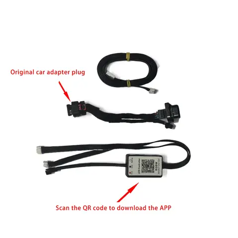 6 best sales bmw g20 series accessories 2019 - №5