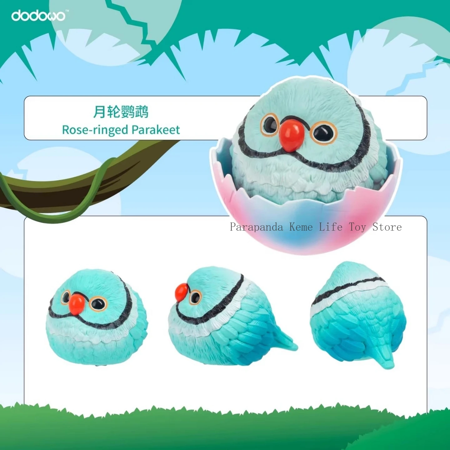 Sa5d8469470b34a0f9cb4e85e105a5