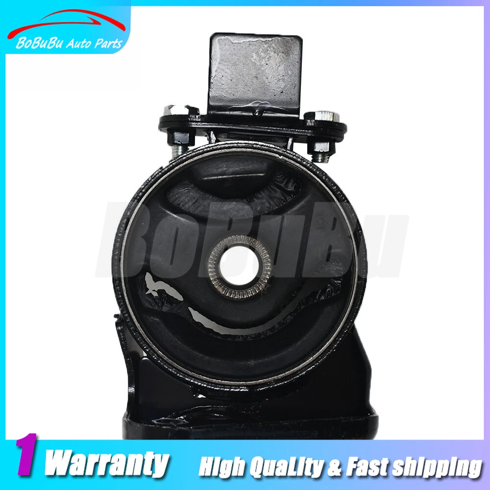 KIA ソレント 2011-2013 2.4/3.5L FWD エンジンマウント 218302P500 218302P400 219102B000 219102B100 219302P000 218112B000