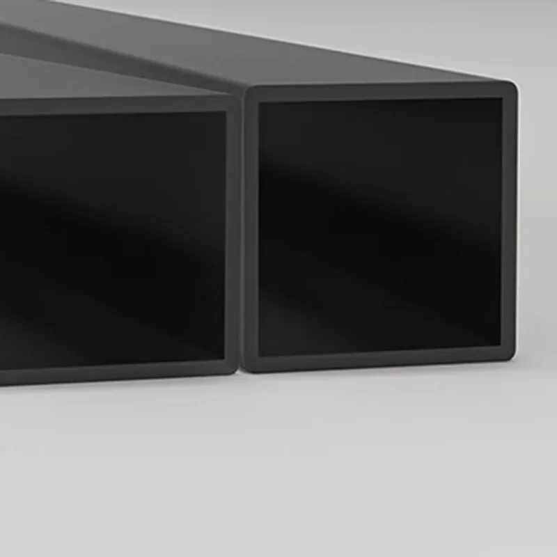 Study Monitor Computer Desk Crafting Space Saving Executive Organizer Coffee Computer Desk Gaming Corner Office Furniture