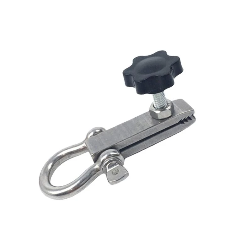 

High Strength Line Rope Versatile Car Dent Repair for Fast Car Dent Restoration