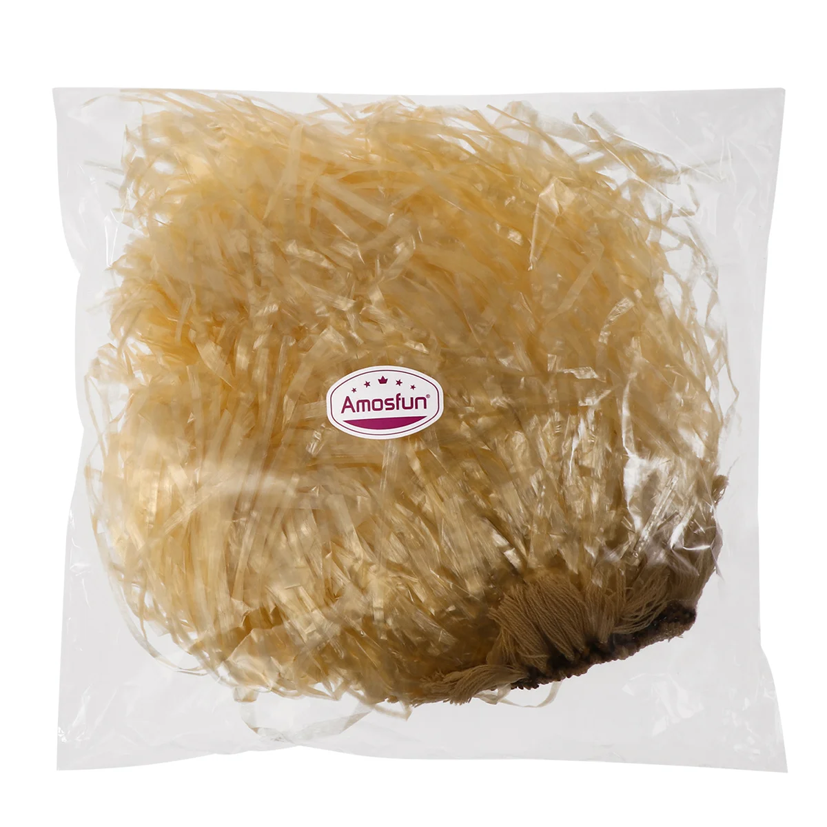 5 قطعة مجموعة تنورة العشب هاواي زي الكبار النساء القبلية هامش شارات مرنة Legbands الشاطئ حفلة Luaus اكسسوارات الزفاف