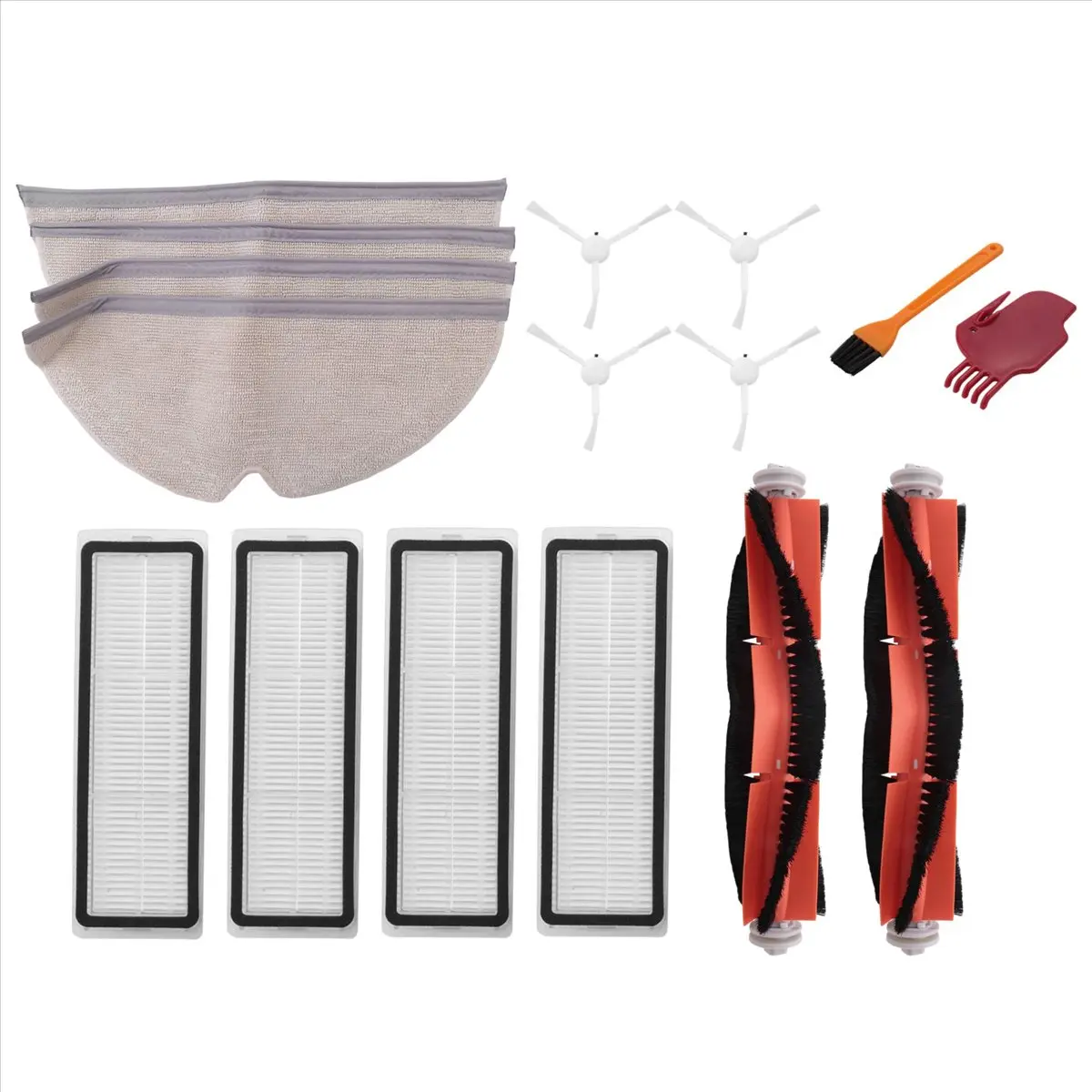 For Xiaomi Mijia 1C… - image