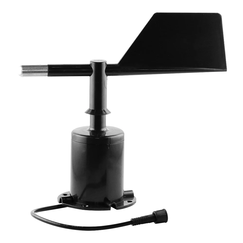 Thumbnail 2 - #36 Anemometers List of Top Picks