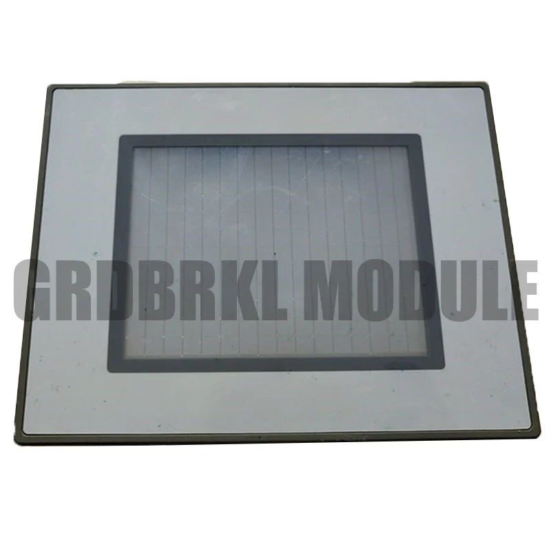 

New Original GC-53LM3-1L Touch Screen