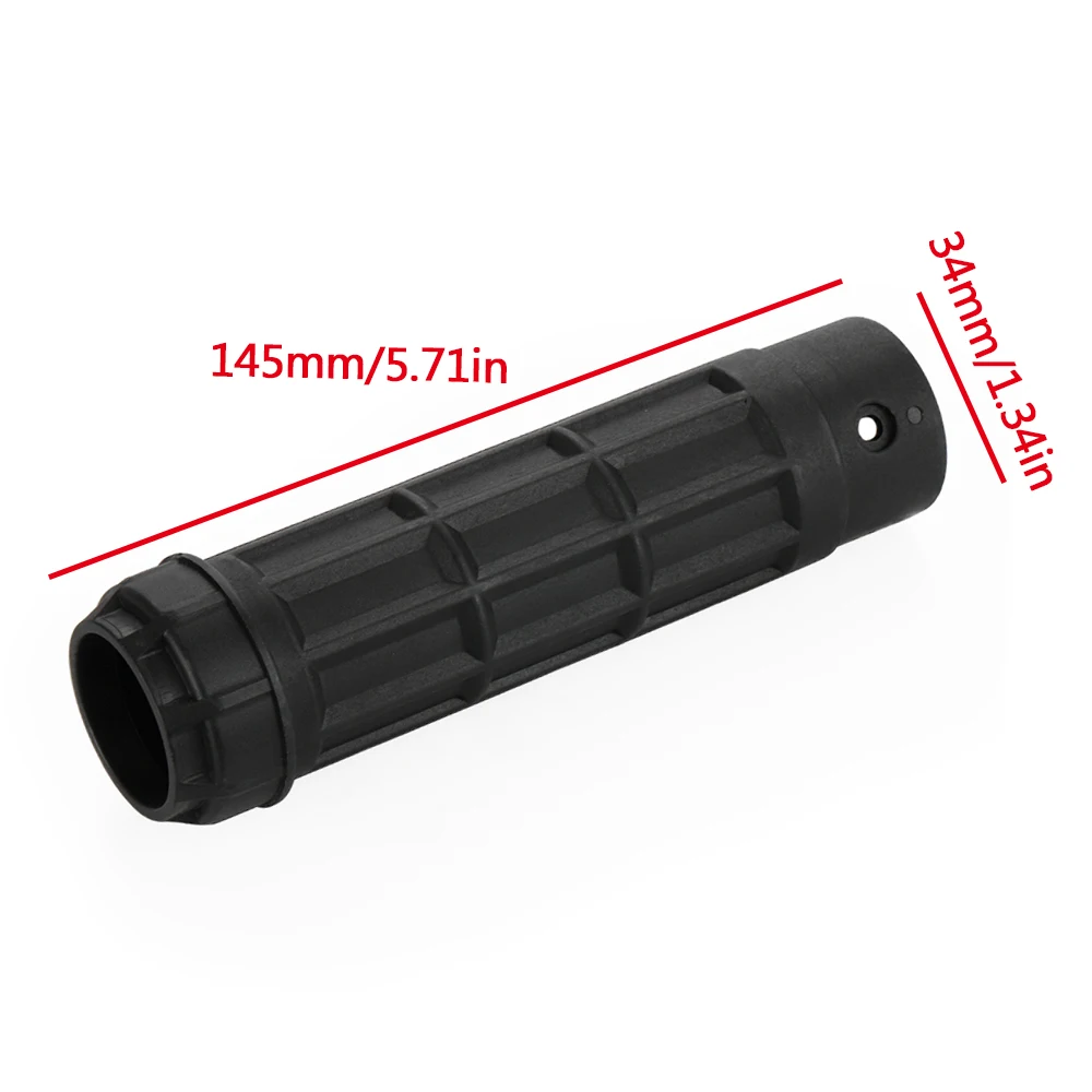 Kit adattatore torcia per saldatura, raccordo Euro Kit di conversione adattatore torcia per saldatura CO2 MIG/MAG in ottone