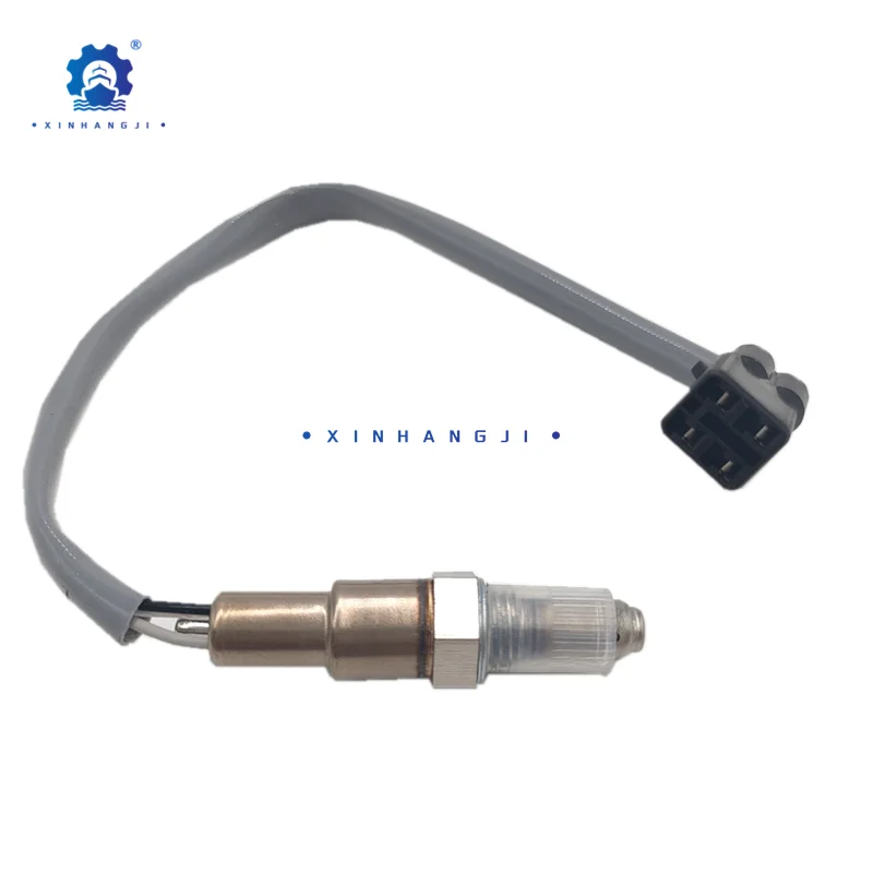 18213-98J30 Oxygen Sensor for Suzuki Outboard DF100A DF115A DF140A DF150A DF175A DF200A 100HP-300HP