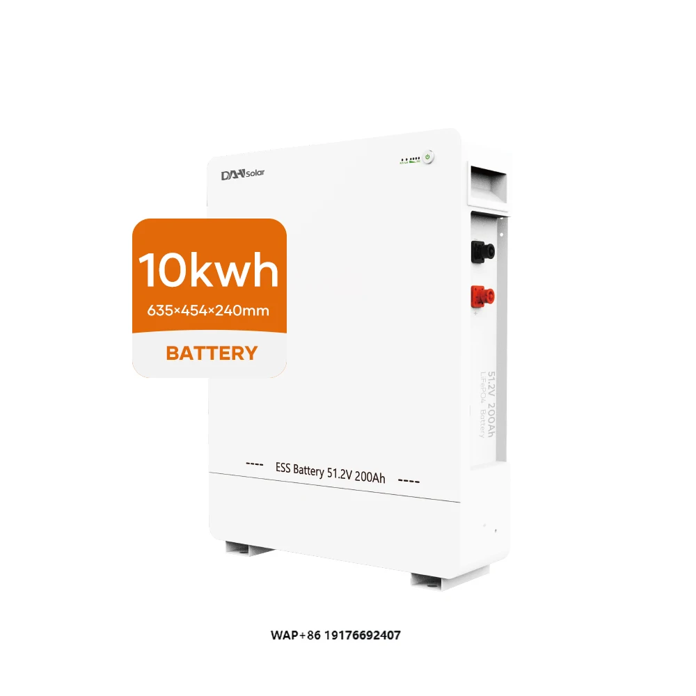 

6000 циклов 51,2 В 600 Ач 300 Ач 200 Ач 280 Ач Вертикальная 51,2 В LiFePO4 Солнечная батарея 10 кВтч 15 кВтч 30 кВтч Домашняя аккумуляторная батарея для хранения энергии