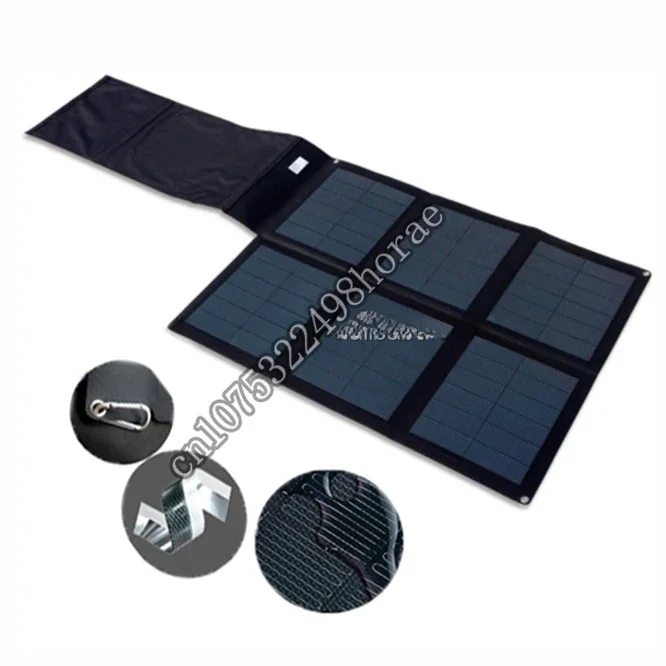 Renewable solar module charger for caravan,accumulator,yacht